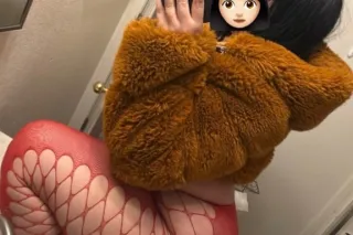 Sweetest Kandy - 21 - Image 1