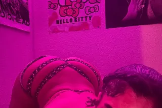 2 girls available Outcall specials 😘 Number one ATF best head donor 👅 in town - Image 6