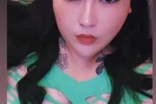 2 girls available Outcall specials 😘 Number one ATF best head donor 👅 in town - Image 8