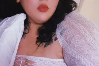 2 girls available Outcall specials 😘 Number one ATF best head donor 👅 in town - Image 9