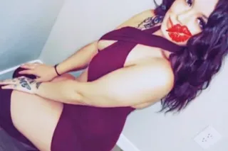 INCALL / outcall ready to meet... - Image 3