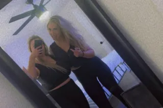 cum for some fun 💦💋 - 25 - Image 3