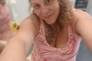 💦 Carson-In/OutcallHeadMaster🔥Cum with me 👄Tight, Wet, Ready🍑🍆 - Image 10