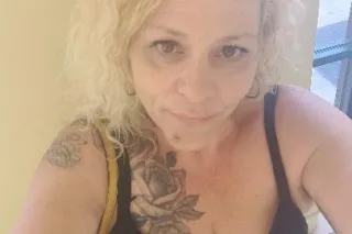 💦 Carson-In/OutcallHeadMaster🔥... - Image 4