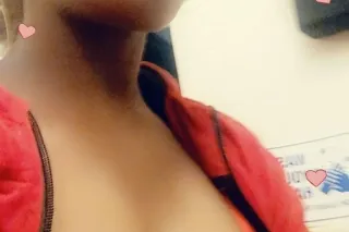 Be My Valentine I have Special... - Image 4