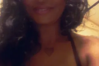 Be My Valentine I have Specials!! I am discreet, Exciting, Sweet like 🍯 and 💯 No Drama!! - Image 5