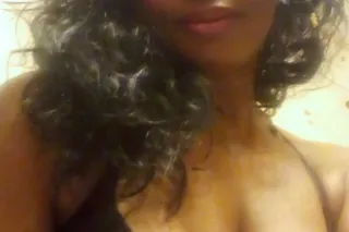 Be My Valentine I have Specials!! I am discreet, Exciting, Sweet like 🍯 and 💯 No Drama!! - Image 8