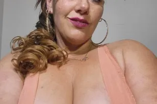 Experience Erotic Excellence -... - Image 1