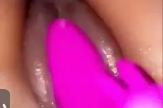 💋💦 THICK IN ALL THE RIGHT PLAC... - Image 1