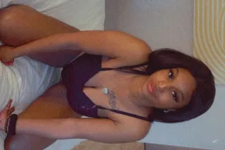 Outcall Only ! - Image 5