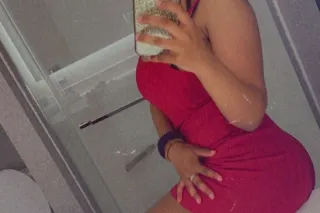 Outcall Only ! - 26 - Image 1