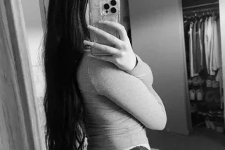 ONLY HERE FOR A FEW HOURS - 23 - Image 3