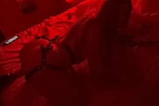 🚨AVAILABLE RIGHT NOW!💋DOWNTOWN RENO📍ASK ABOUT MY SPECIAL 💖 - Image 10