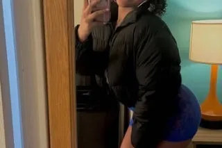 Sweet face, Sinful intentions. 🫣💦I'm ready to please you daddy 😍😩 - Image 8