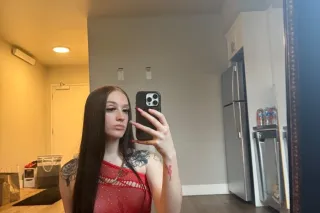 Passing through Reno❤ See me b... - Image 4