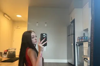 Passing through Reno❤ See me before I leave💋 - Image 7