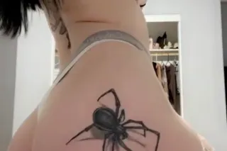 Passing through Reno❤ See me b... - Image 1