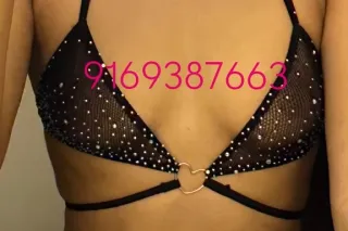 New Recent Real Pics!! No Time Waisters! See me while Im still in town💕 - Image 5