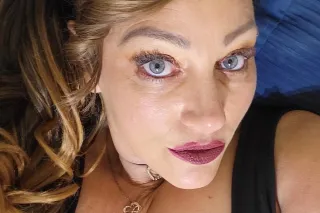 Valentine's Special $100/QV Outcall - NO BB - DON’T ASK!! - Image 9