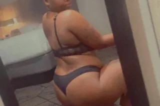 outcalls cardates - 27 - Image 3