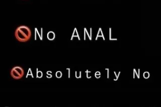 outcalls cardates - 27 - Image 1