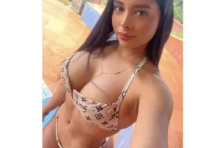 😋Sweet & Sexy Latina Ready for... - Image 3
