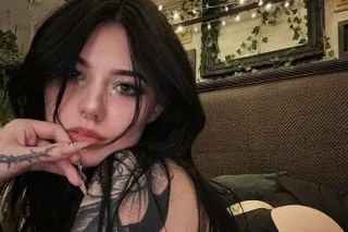 🥰 Special Service💋🥰Incall/Outcall Or carfun FT show, Content✅Available-24/7 - Image 5