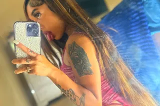 🍬Reno's Newest Sweetest Petite Treat🍭 LIMITED TIME ONLY✨ - Image 7