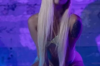 🍬Reno's Newest Sweetest Petite Treat🍭 LIMITED TIME ONLY✨ - Image 8