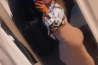 Body of a Goddess Face of an Angel - Image 11