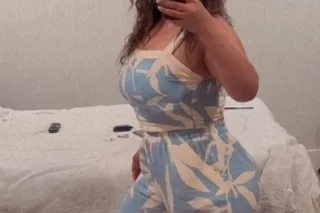 Body of a Goddess Face of an Angel - Image 5