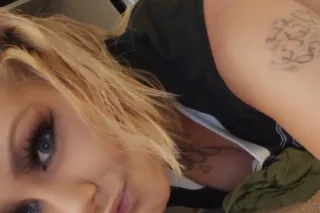 “More Than a Moment.”• “Time W... - Image 2