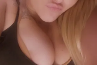 “More Than a Moment.”• “Time W... - Image 4