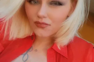 “More Than a Moment.”• “Time W... - Image 1