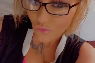 All new client specials tonigh... - Image 2