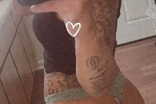 I KNᎾᏔ ᎬXᎪᏟTᏞᎽ ᎳHᎪT TᎾ DᎾ TᎾ DᎡIVᎬ ᎽᎾᏌ ᏔIᏞD 💋🙌!! - Image 5