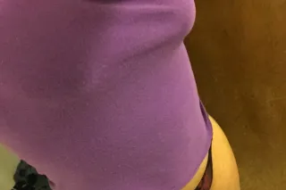 CHICA NUEVA EN EL AREA LLAMAME NOW - Image 5