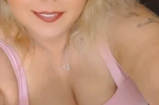 💯 Hazel Hayes Available 24 7 txt me Reviews 💋Incall/outcall 24/7 txt💘 - Image 10