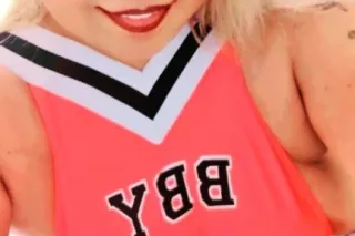 💯 Hazel Hayes Available 24 7 txt me Reviews 💋Incall/outcall 24/7 txt💘 - Image 8