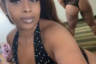 💥WET 😻 💦💦 Juicy 👄🏆INCALL SPECIAL 💦 HIGHLY REVIEWEd - Image 5