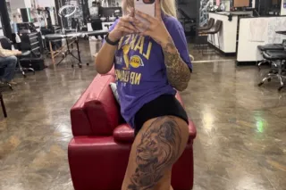 AVAILABLE FOR OUTCALLS🏡 AND CA... - Image 3