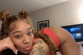 AVAILABLE FOR OUTCALLS🏡 AND CAR DATES🚙!! 100% REAL PHOTOS📸📸📸FACETIME VERIFY AVAILABLE✅✅ - Image 5