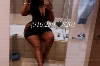 Upscale ⚠𝘚𝘭𝘪𝘱𝘱𝘦𝘳𝘺 🏄𝘞𝘩𝘦𝘯🌈𝘞𝘦𝘵🍑💦 ... - Image 3