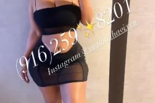 INCALL✨💓 𝓘𝓷𝓬𝓪𝓵𝓵 💓✨𝗖𝗨𝗠 𝗢𝘃𝗲𝗿 & 𝗣... - Image 4