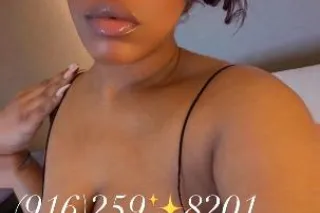 AVAILABLE♀ 𝟏𝟎𝟎% 𝐫𝐞𝐚𝐥 𝐯𝐞𝐫𝐢𝐟𝐢𝐞𝐝 ... - Image 1