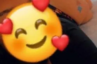 Hi, I'm a Latina girl availabl... - Image 2