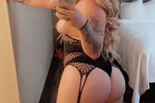 🌺fℓαωℓєѕѕ вєαυтy σи ∂υтy🌺 Bubb... - Image 2