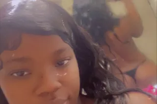 INCALL AND CAR DATE SPECIALS ‼... - Image 1