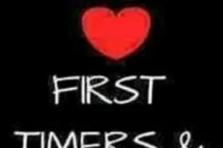 💦👅EVERYThING U🫵 WANT n NEED👅‼You'll NEVER🗣 leave UnSatisfied💦🍆Call NOW‼📲 - Image 12