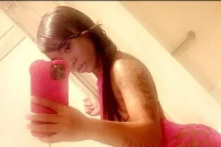 💦👅EVERYThING U🫵 WANT n NEED👅‼You'll NEVER🗣 leave UnSatisfied💦🍆Call NOW‼📲 - Image 6